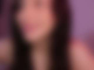 Cherry's Live Sex Cam Show