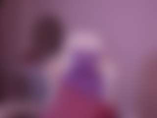 Cherry's Live Sex Cam Show