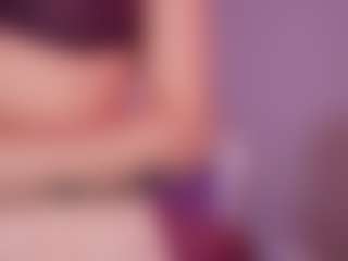 Cherry's Live Sex Cam Show