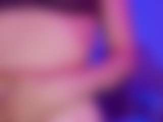 Cherry's Live Sex Cam Show