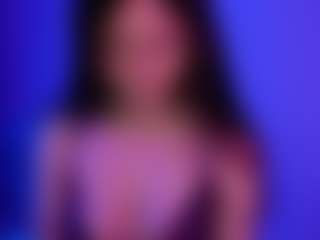 Cherry's Live Sex Cam Show