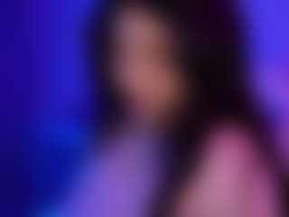 Cherry's Live Sex Cam Show