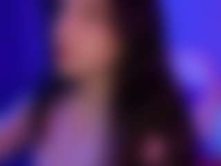 Cherry's Live Sex Cam Show