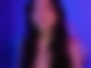 Cherry's Live Sex Cam Show