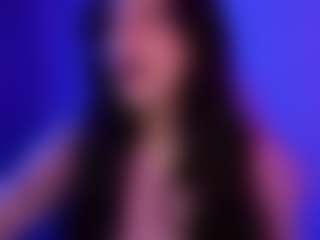 Cherry's Live Sex Cam Show