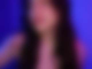 Cherry's Live Sex Cam Show
