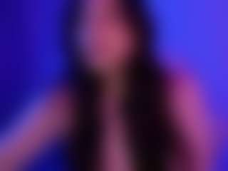 Cherry's Live Sex Cam Show