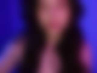 Cherry's Live Sex Cam Show