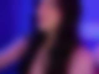 Cherry's Live Sex Cam Show