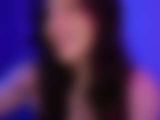 Cherry's Live Sex Cam Show