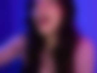 Cherry's Live Sex Cam Show