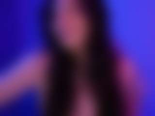 Cherry's Live Sex Cam Show