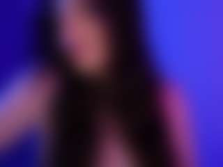 Cherry's Live Sex Cam Show