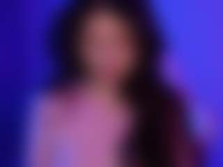Cherry's Live Sex Cam Show