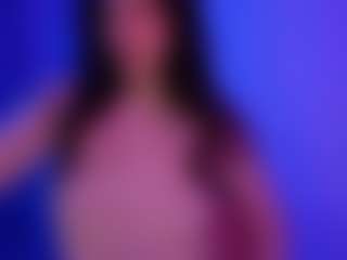 Cherry's Live Sex Cam Show