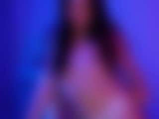 Cherry's Live Sex Cam Show