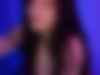 Cherry's Live Sex Cam Show