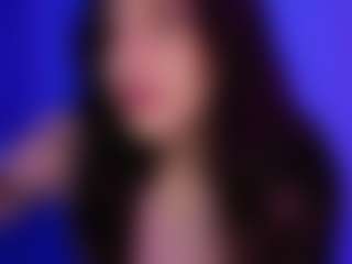 Cherry's Live Sex Cam Show