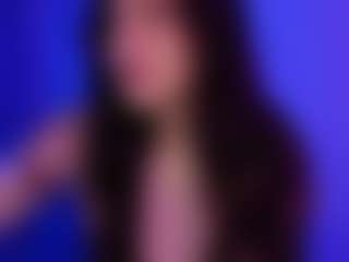 Cherry's Live Sex Cam Show