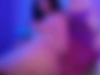 Cherry's Live Sex Cam Show