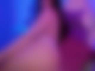 Cherry's Live Sex Cam Show