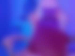 Cherry's Live Sex Cam Show