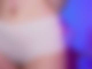 Cherry's Live Sex Cam Show