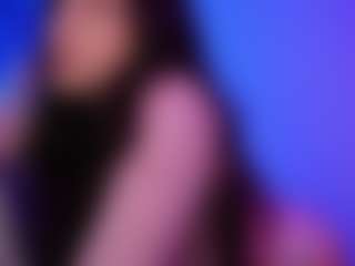 Cherry's Live Sex Cam Show