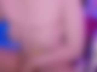 Cherry's Live Sex Cam Show