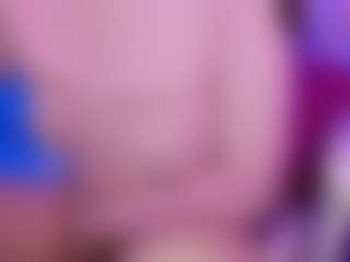 Cherry's Live Sex Cam Show