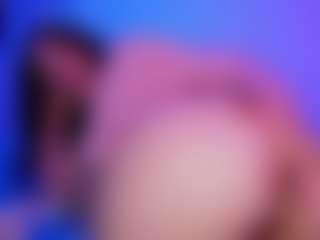 Live cam show with Cherry - Lingerie on liverealitysex.com