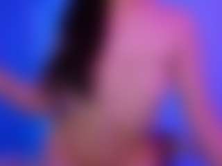 Cherry's Live Sex Cam Show