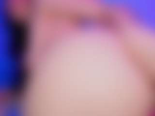 Cherry's Live Sex Cam Show