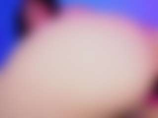 Cherry's Live Sex Cam Show