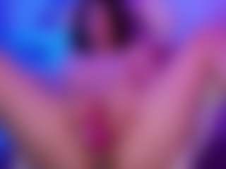 Cherry's Live Sex Cam Show