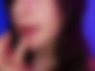 Cherry's Live Sex Cam Show