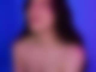 Cherry's Live Sex Cam Show