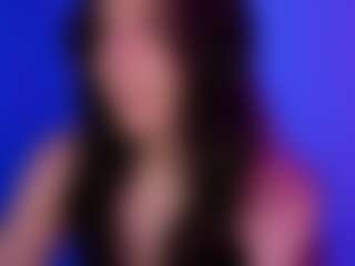 Cherry's Live Sex Cam Show