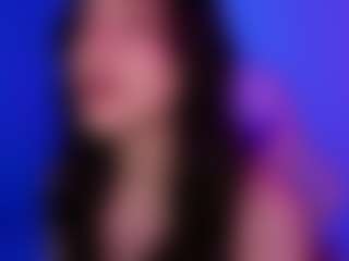Cherry's Live Sex Cam Show