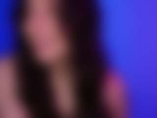 Cherry's Live Sex Cam Show