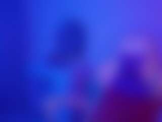 Cherry's Live Sex Cam Show