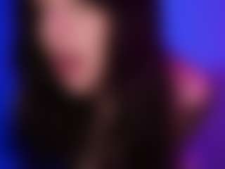 Cherry's Live Sex Cam Show