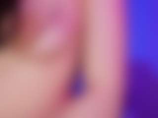 Cherry's Live Sex Cam Show