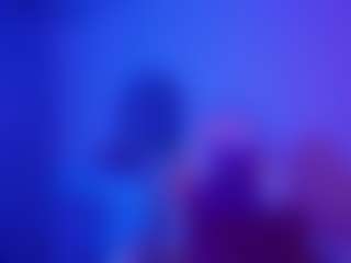 Cherry's Live Sex Cam Show