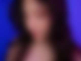 Cherry's Live Sex Cam Show