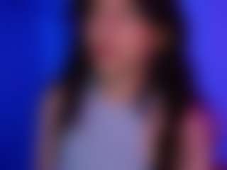 Cherry's Live Sex Cam Show