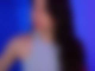 Cherry's Live Sex Cam Show