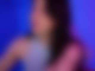 Cherry's Live Sex Cam Show