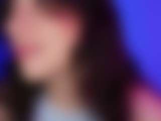 Cherry's Live Sex Cam Show
