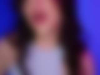 Cherry's Live Sex Cam Show
